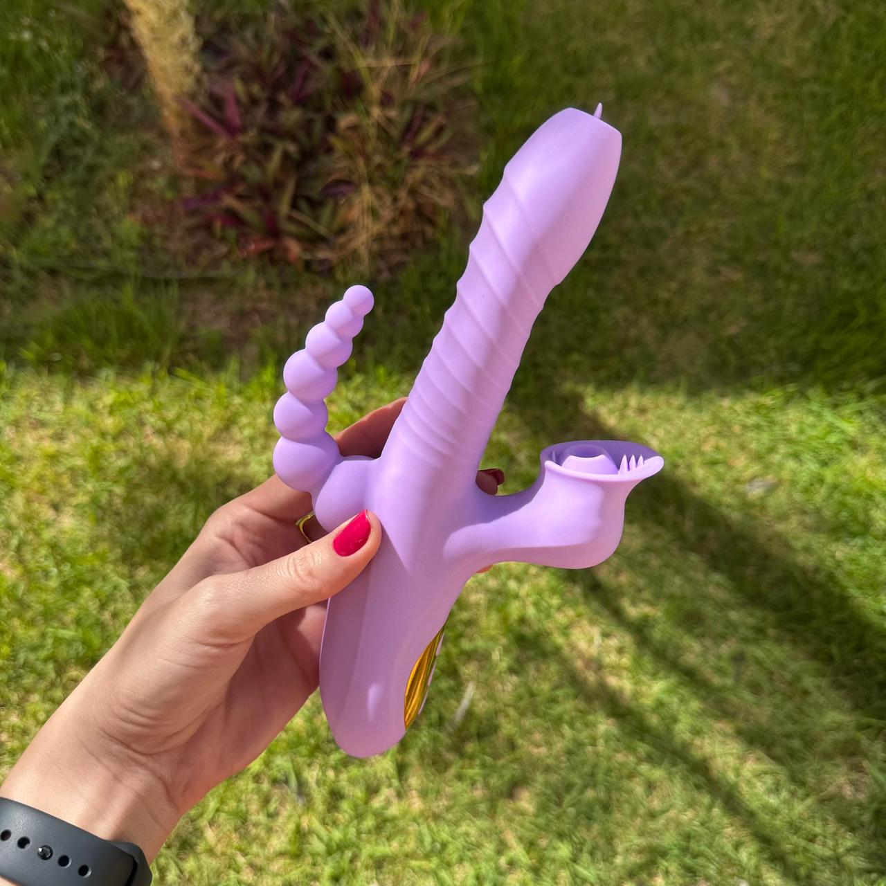 WhatsApp Image 2025-09-11 at 09.17.19 (3)