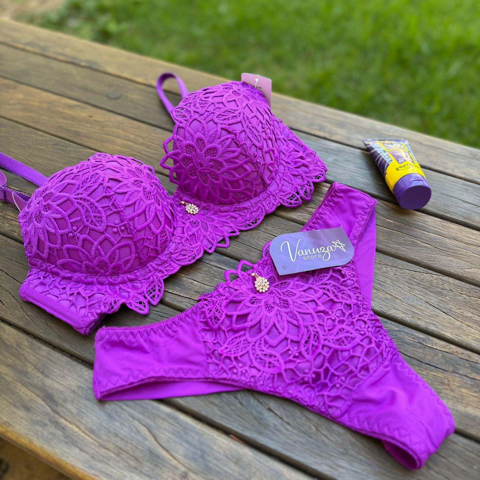 WhatsApp Image 2025-09-11 at 10.25.36