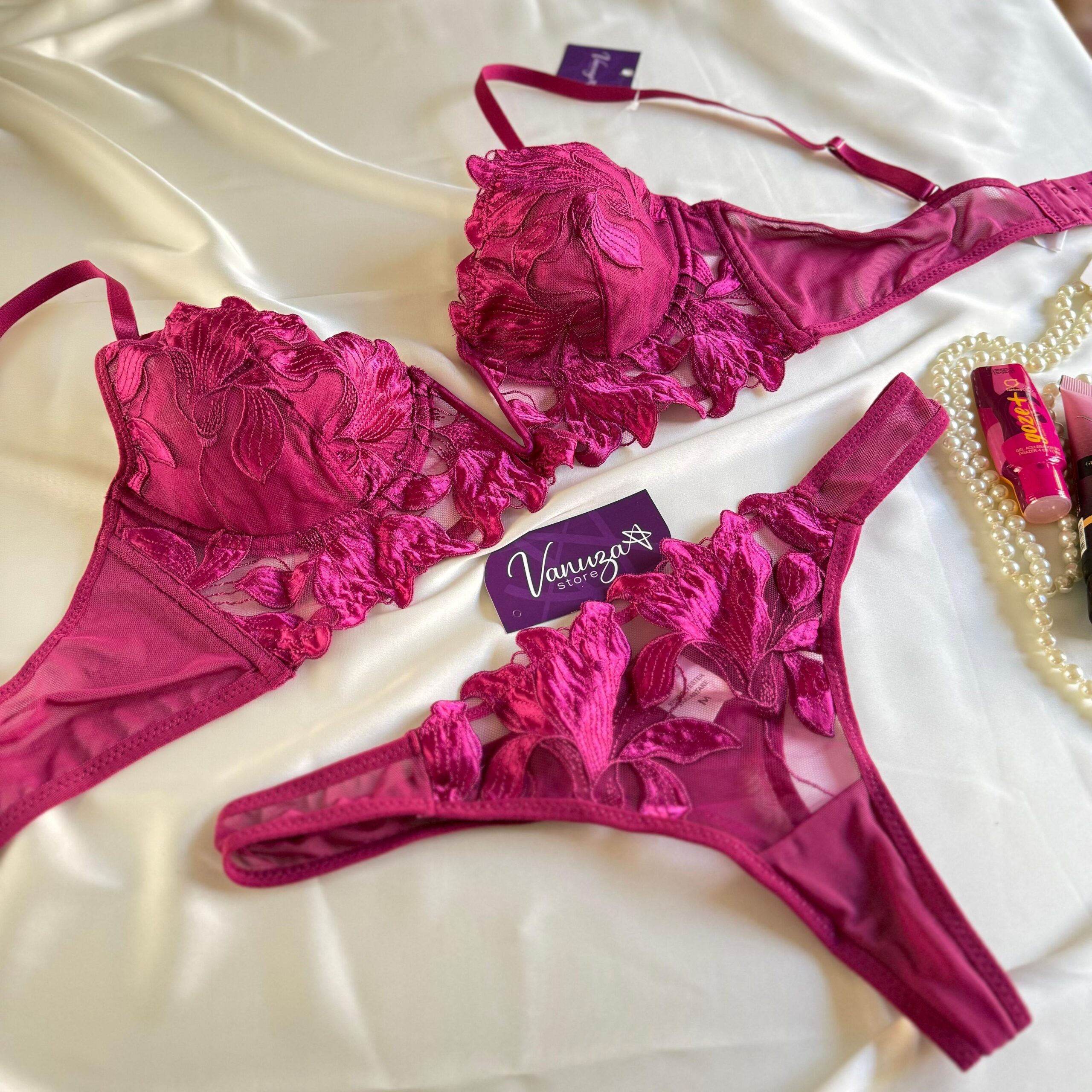 WhatsApp Image 2025-09-22 at 10.23.28