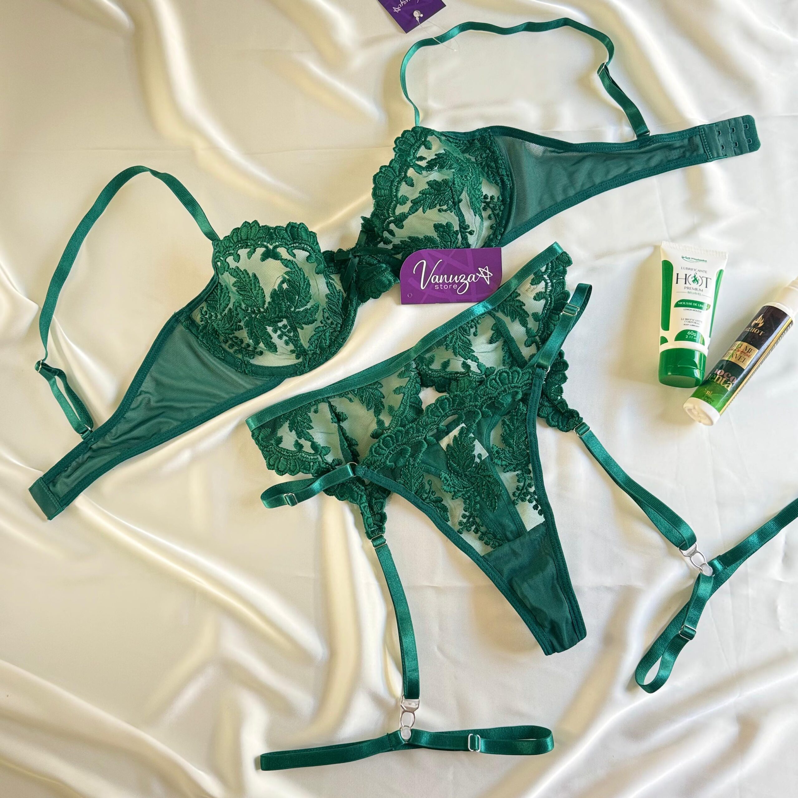 WhatsApp Image 2025-09-22 at 10.23.29 (1)