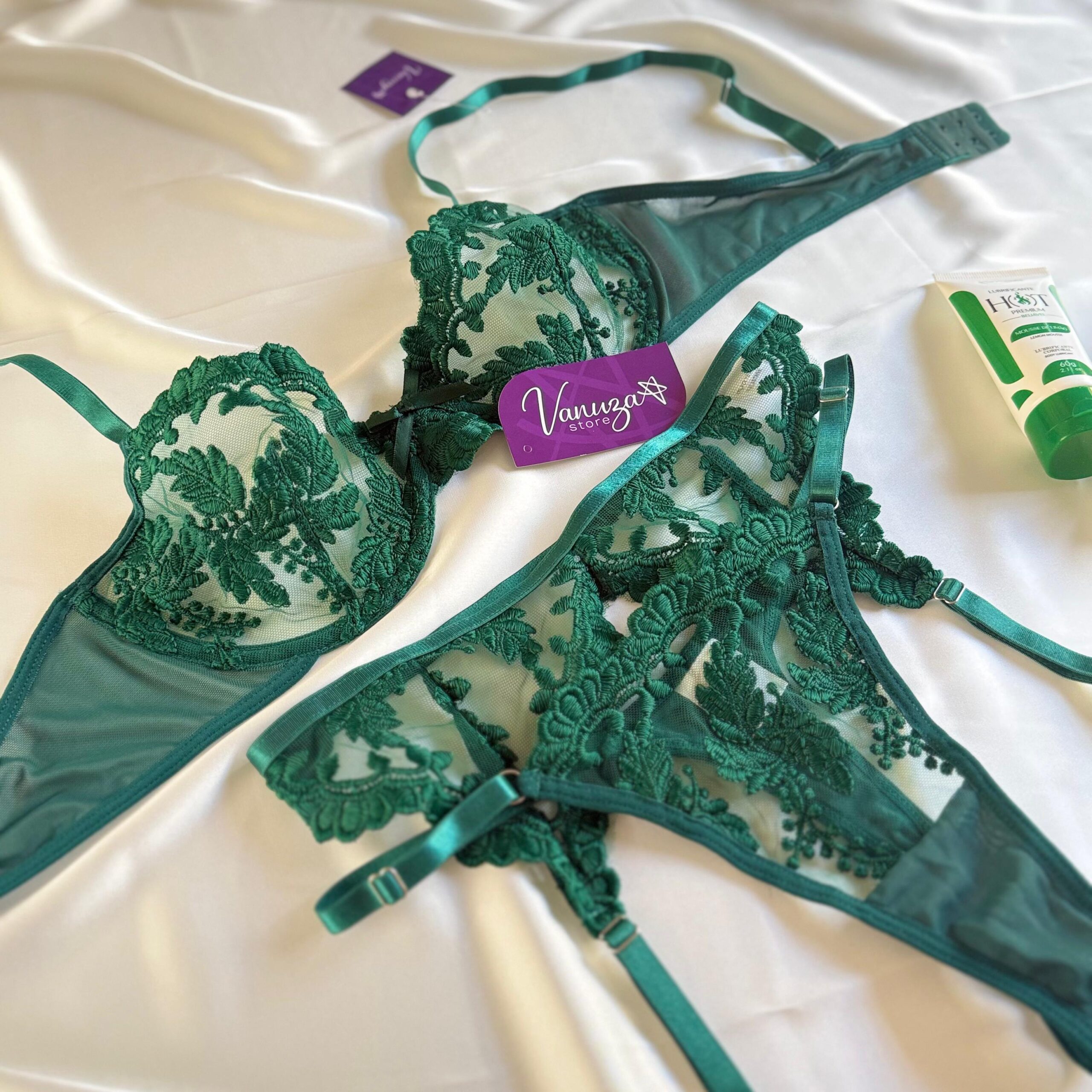 WhatsApp Image 2025-09-22 at 10.23.29