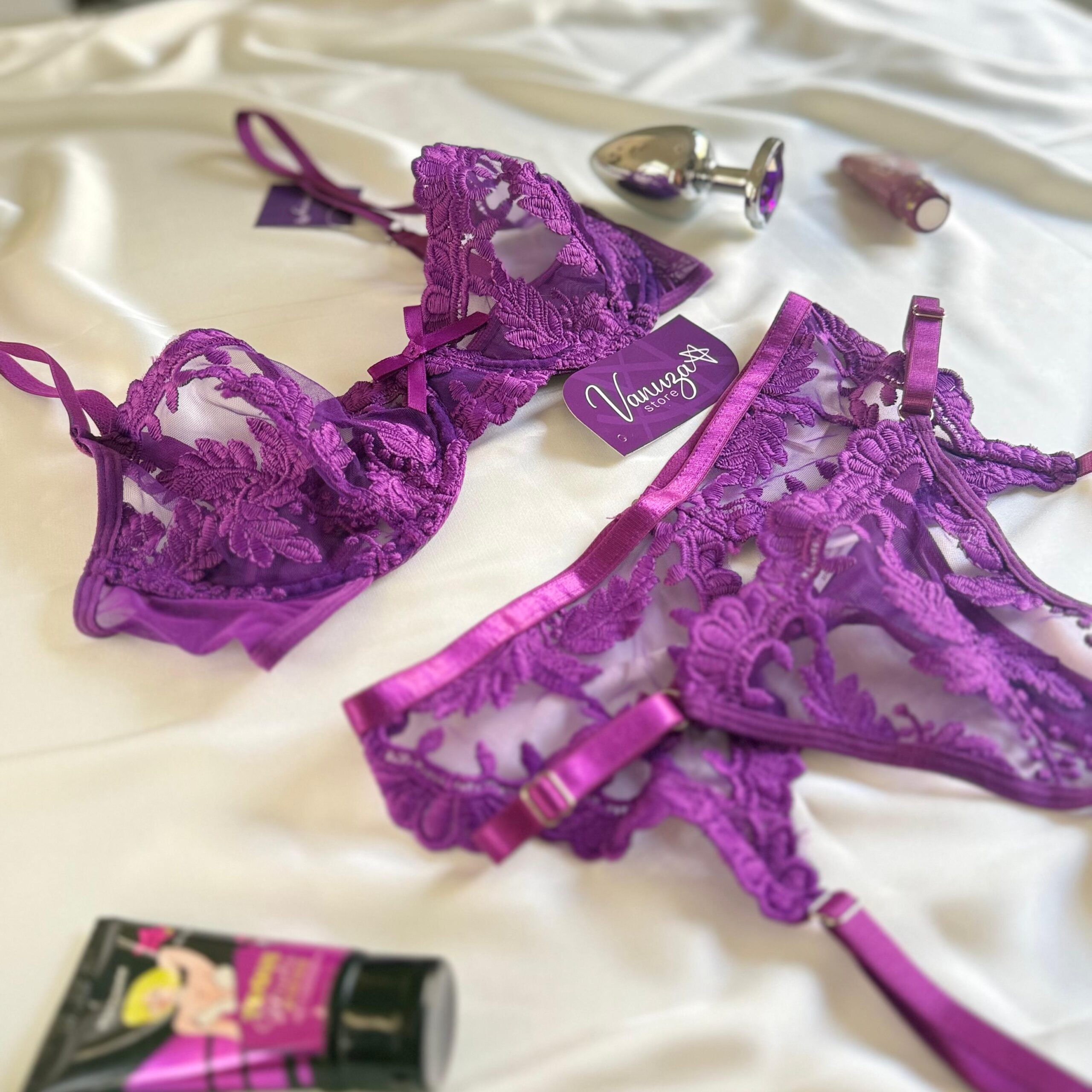 WhatsApp Image 2025-09-22 at 10.23.32