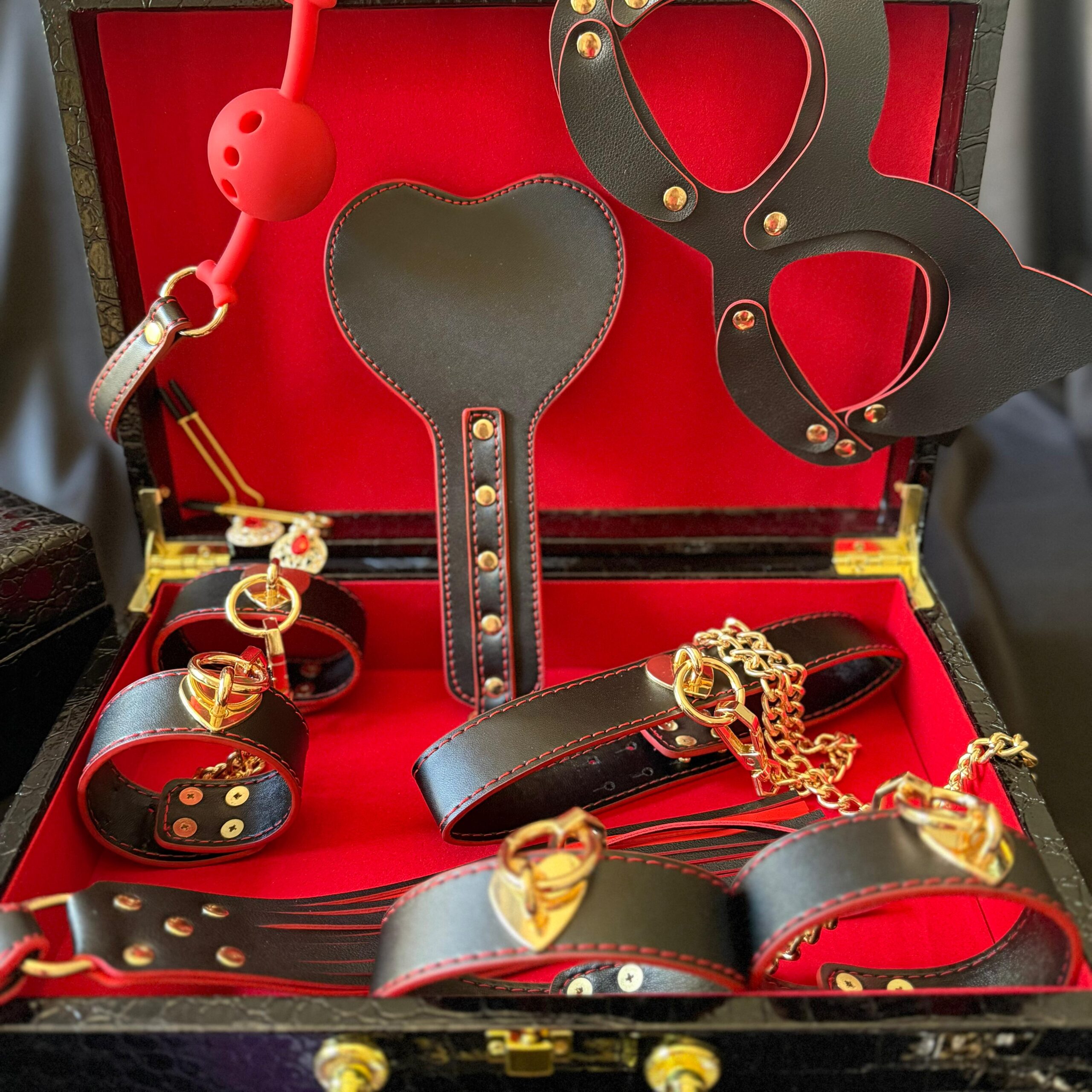 WhatsApp Image 2025-09-22 at 11.21.19 (1)