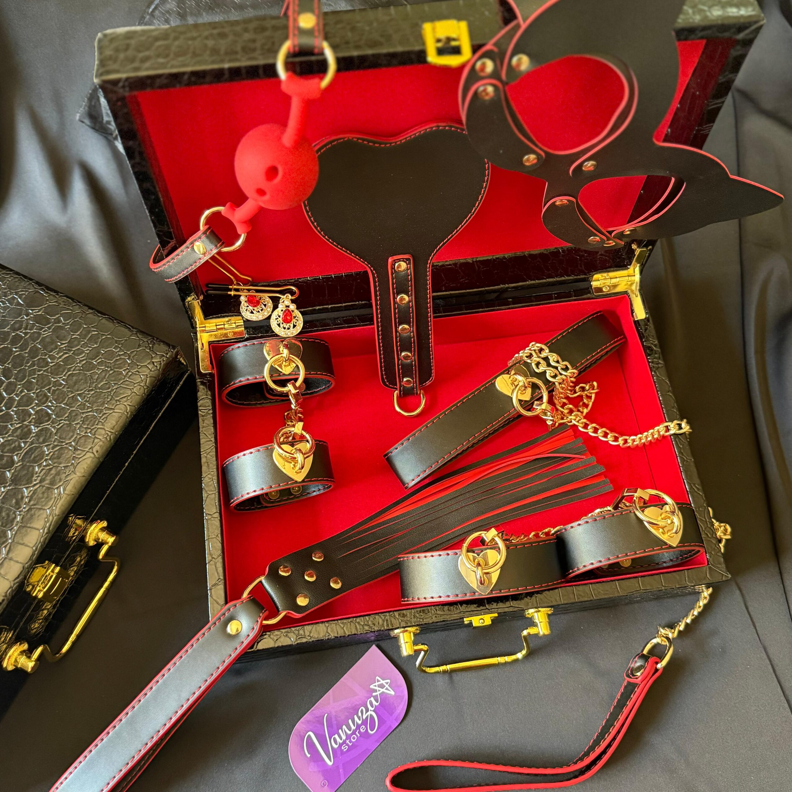 WhatsApp Image 2025-09-22 at 11.21.19