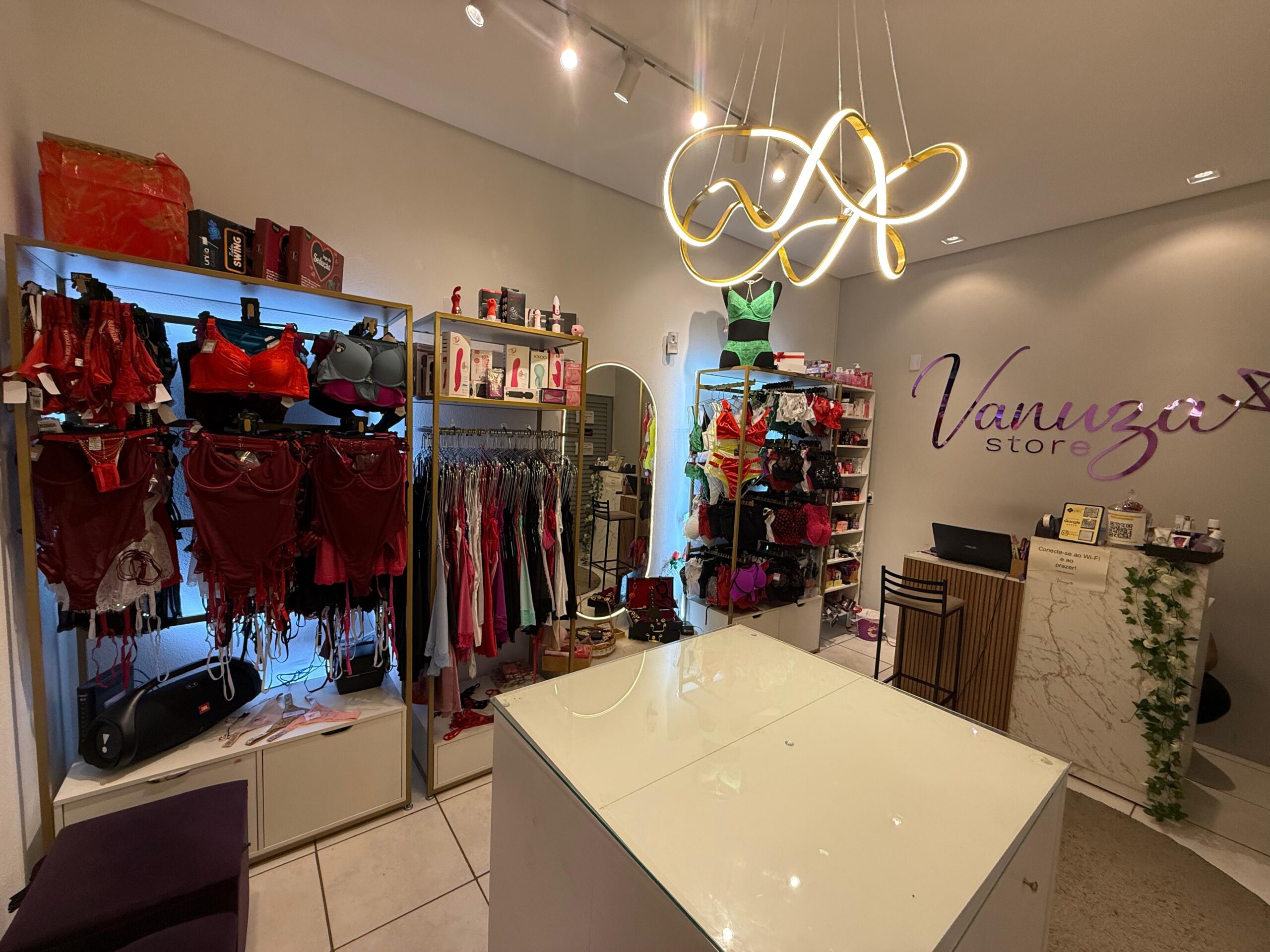 WhatsApp Image 2025-10-07 at 15.49.47