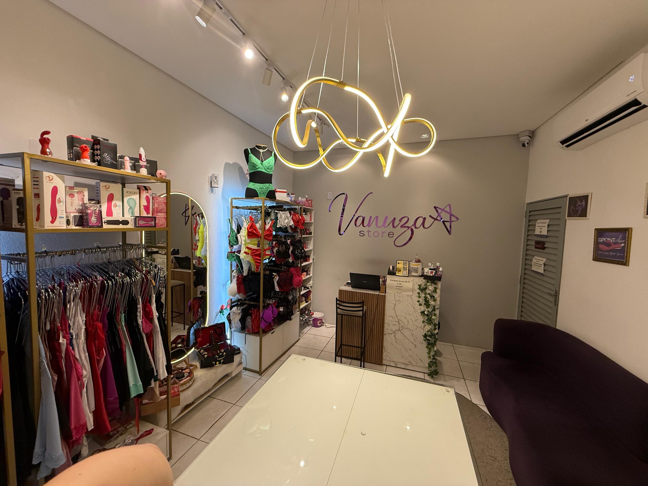 WhatsApp Image 2025-10-07 at 15.49.49 (1)