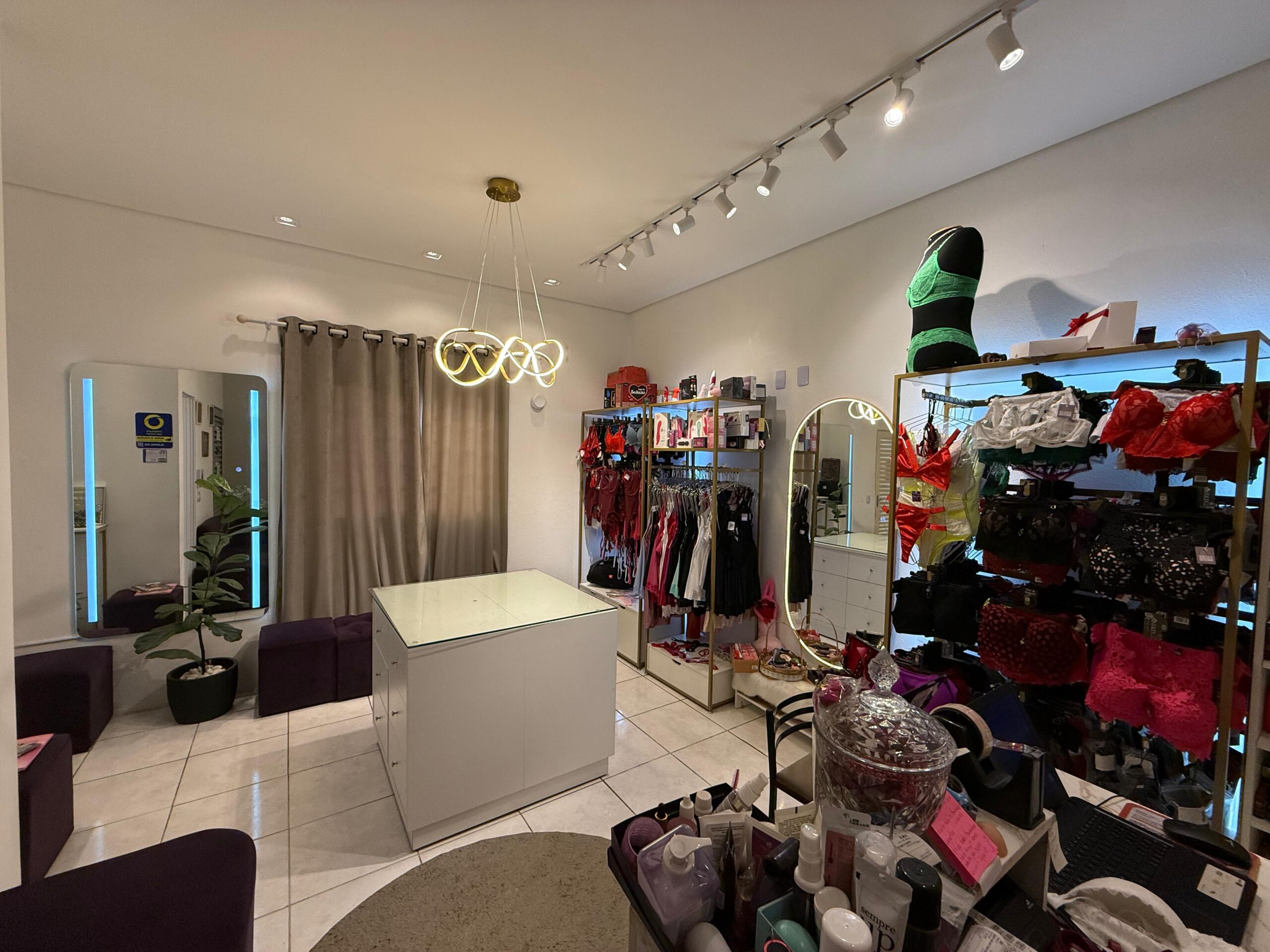 WhatsApp Image 2025-10-07 at 15.49.49